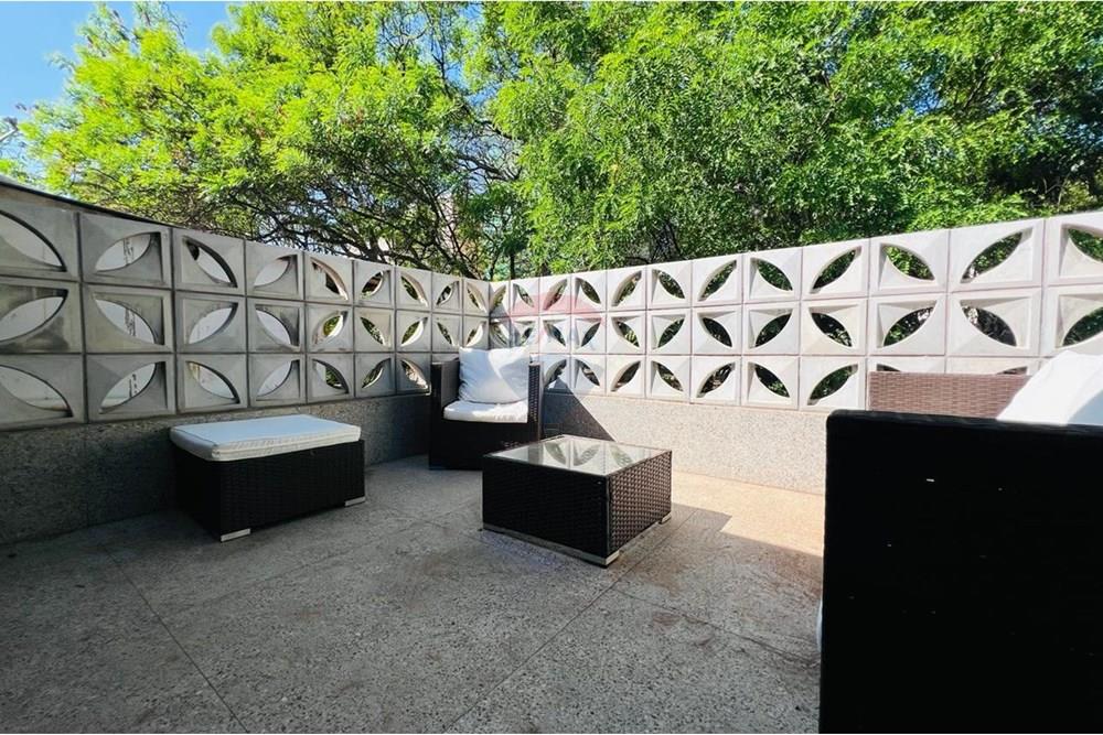 Ponto Comercial/ Loja - Alugar - Brasília , Distrito Federal - 17.jpeg - 880261157-214