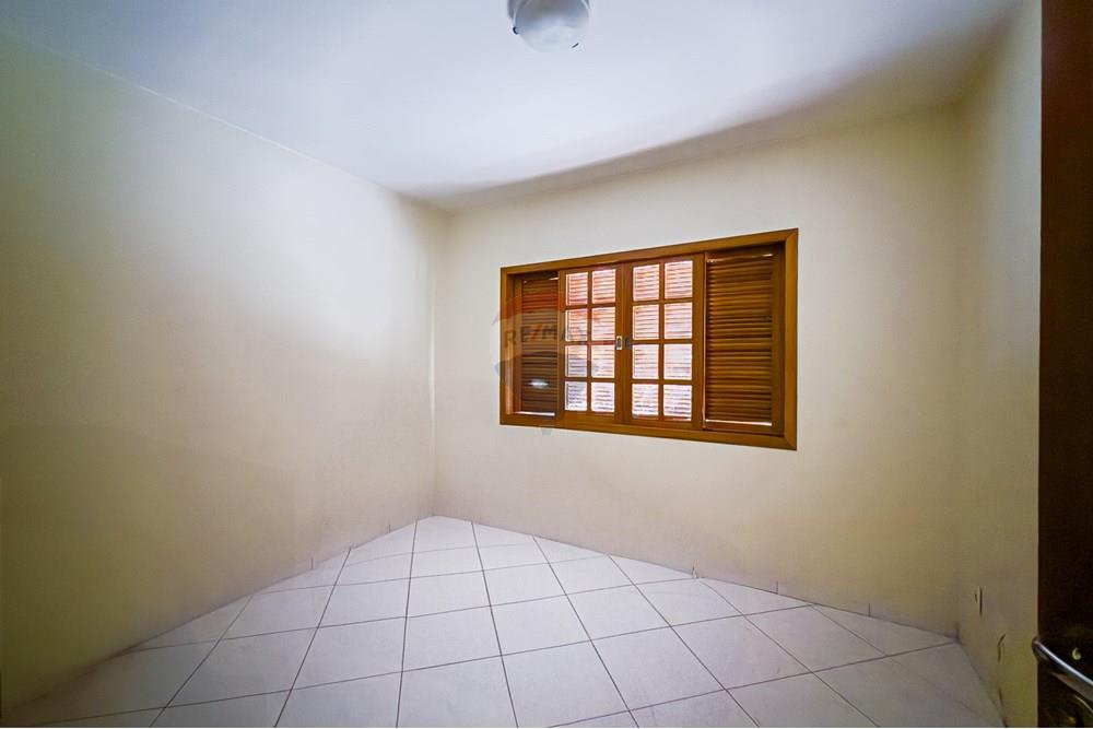 Chácara / Sítio / Fazenda - Venda - Sobradinho , Distrito Federal - 24062025-IMG_9555.jpg - 880221062-3