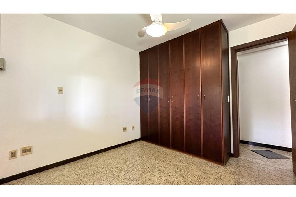 Apartamento - Venda - Brasília , Distrito Federal - IMG_2135.jpg - 880231011-121