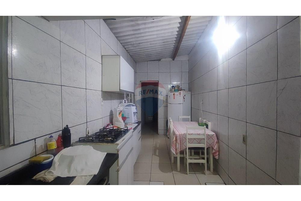 Casa - Venda - Ceilandia , Distrito Federal - IMG_20250818_173814.jpg - 880351035-19