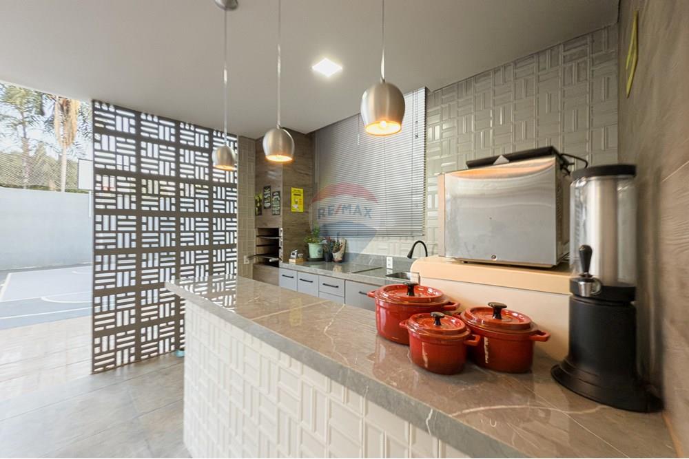 Casa - Venda - Brasília , Distrito Federal - 11062025-IMG_7740.jpg - 880221008-87