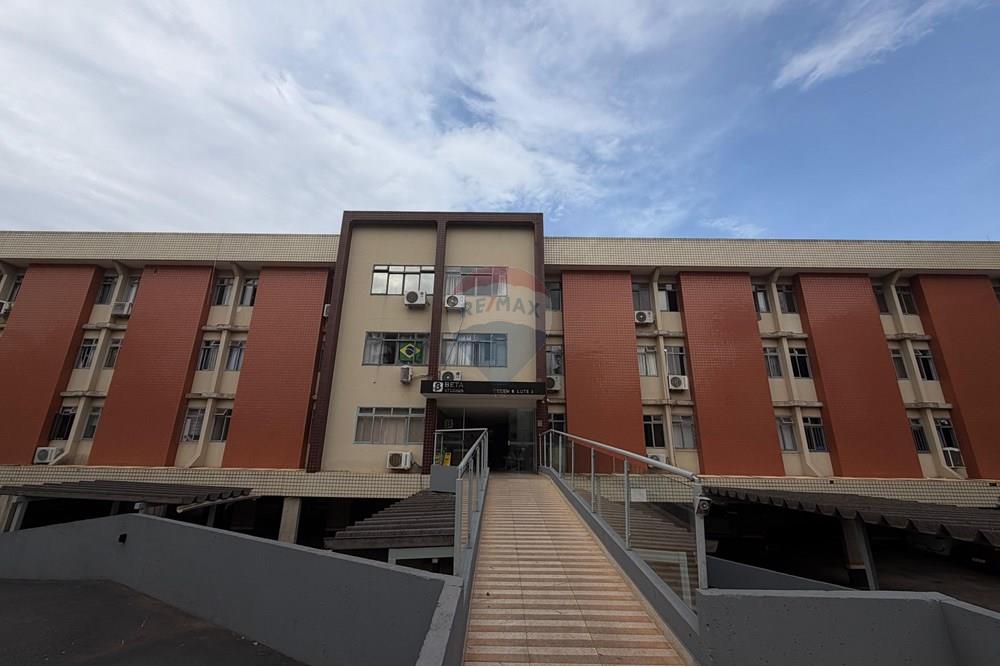 Apartamento - Alugar - Brasília , Distrito Federal - WhatsApp Image 2025-09-22 at 16.38.22 (1).jpeg - 880241029-46