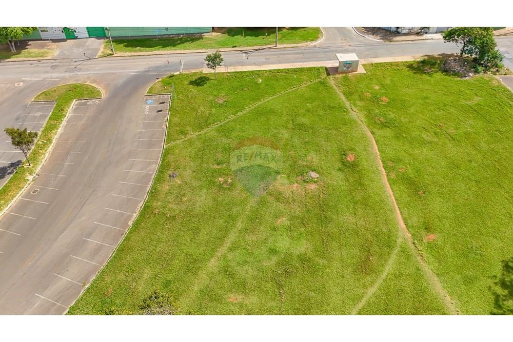 Terreno - Venda - Planaltina , Distrito Federal - DJI_20250528110445_0079_D_MINI4.jpg - 880161011-40
