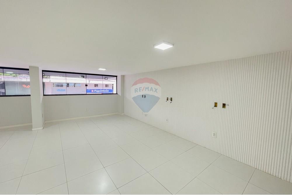 Ponto Comercial/ Loja - Alugar - Brasília , Distrito Federal - IMG_9449.jpg - 880161041-98