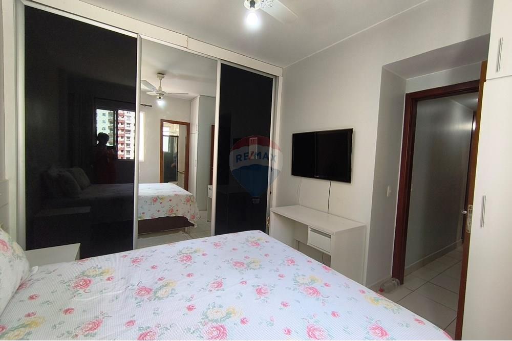 Apartamento - Venda - Águas Claras , Distrito Federal - 28.jpg - 880321108-9