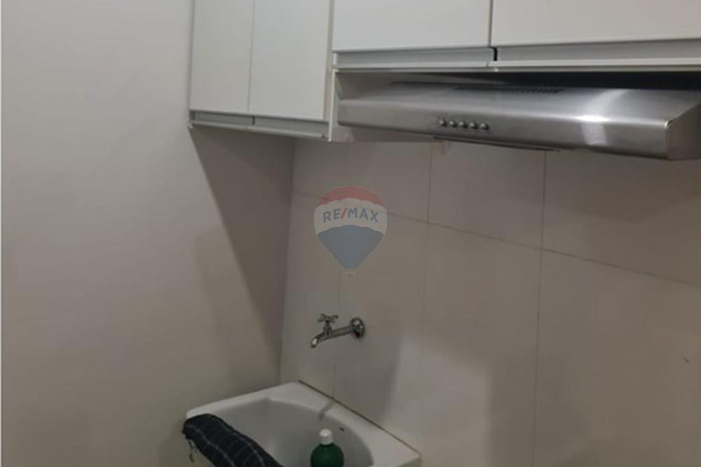 Kitnet - Alugar - Brasília , Distrito Federal - 6b5d84ec-a9b0-4047-9630-7db628b79589.jpeg - 880321097-60