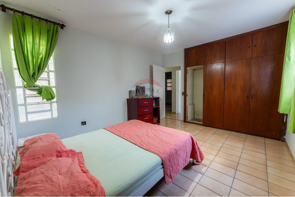 Casa - Venda - Guara , Distrito Federal - DSC03114.jpg - 880111099-7