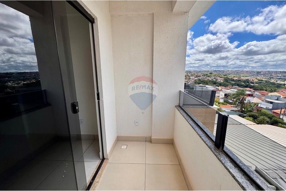 Apartamento - Venda - Vicente Pires , Distrito Federal - WhatsApp Image 2025-05-05 at 12.56.26 (3).jpeg - 880241010-50