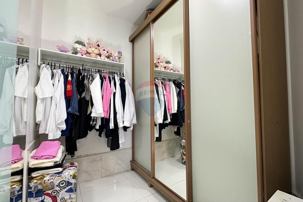 Casa de Condomínio - Venda - Brasília , Distrito Federal - IMG_1612.jpg - 880231128-37