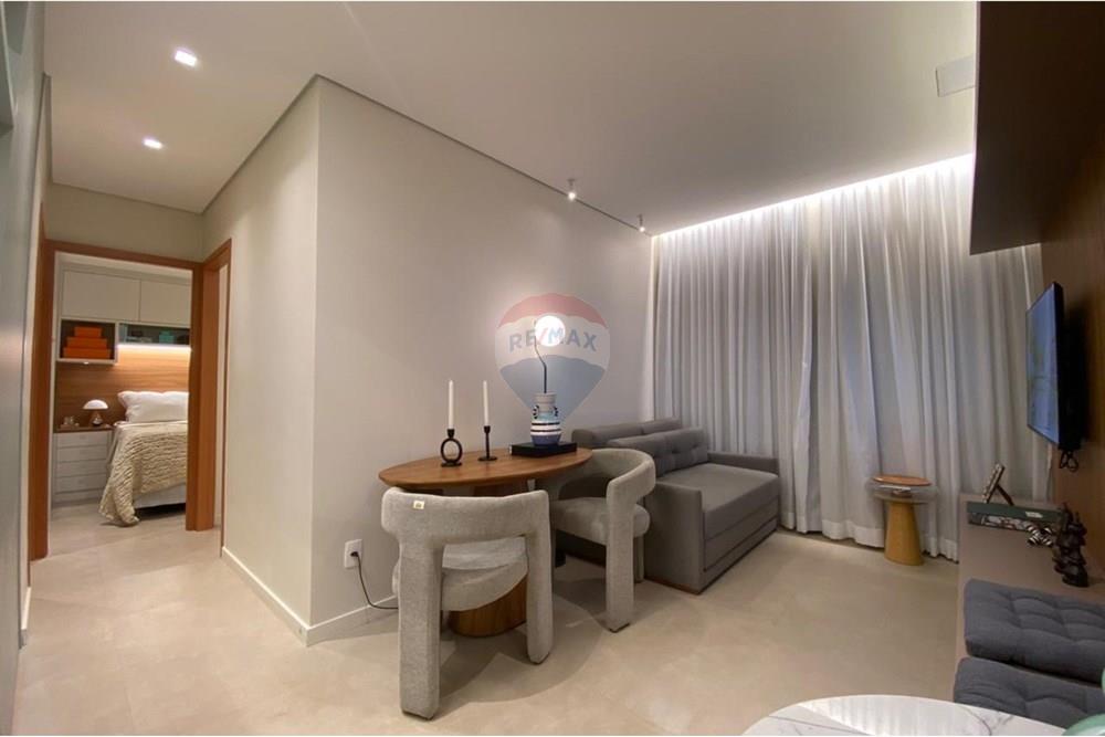 Apartamento - Venda - Samambaia , Distrito Federal - WhatsApp Image 2025-10-29 at 11.47.29.jpeg - 880391012-103