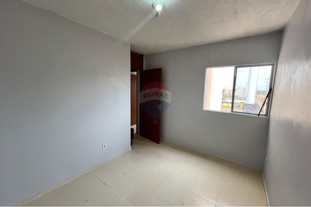 Apartamento - Venda - Riacho Fundo , Distrito Federal - WhatsApp Image 2025-10-14 at 08.34.10 (2).jpeg - 880201022-107