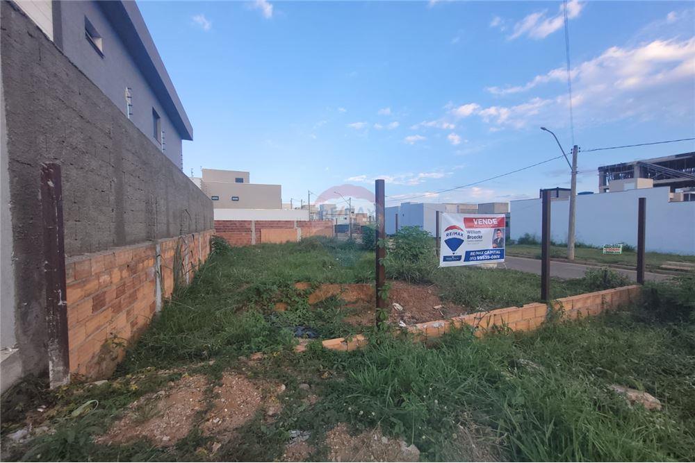 Terreno - Venda - Guara , Distrito Federal - 2 - 880341024-137