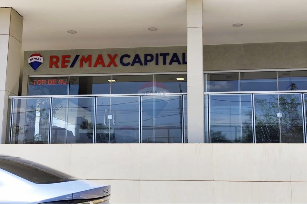 Terreno - Venda - Brasília , Distrito Federal - WhatsApp Image 2025-10-17 at 11.14.53.jpeg - 880341024-143