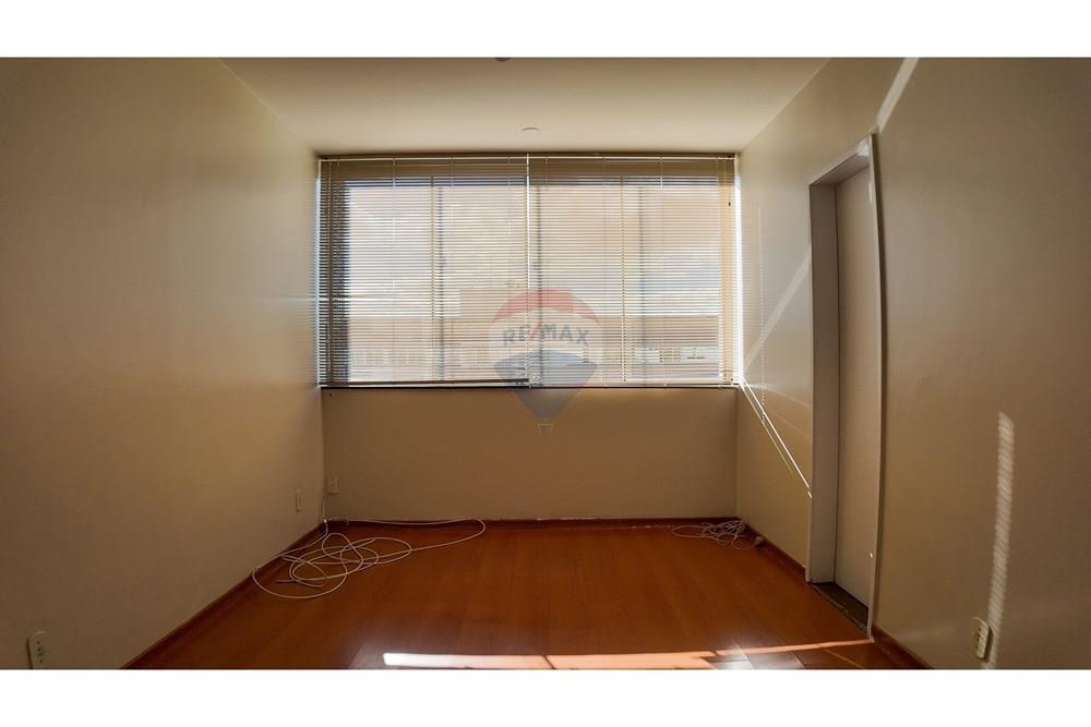 Apartamento - Venda - Brasília , Distrito Federal - DJI_20250513153743_0680_D.jpg - 880411028-3