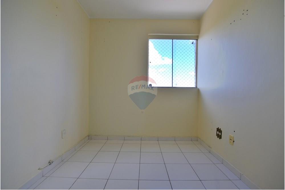 Apartamento - Venda - Guara , Distrito Federal - DSC_3919.JPG - 880161042-31