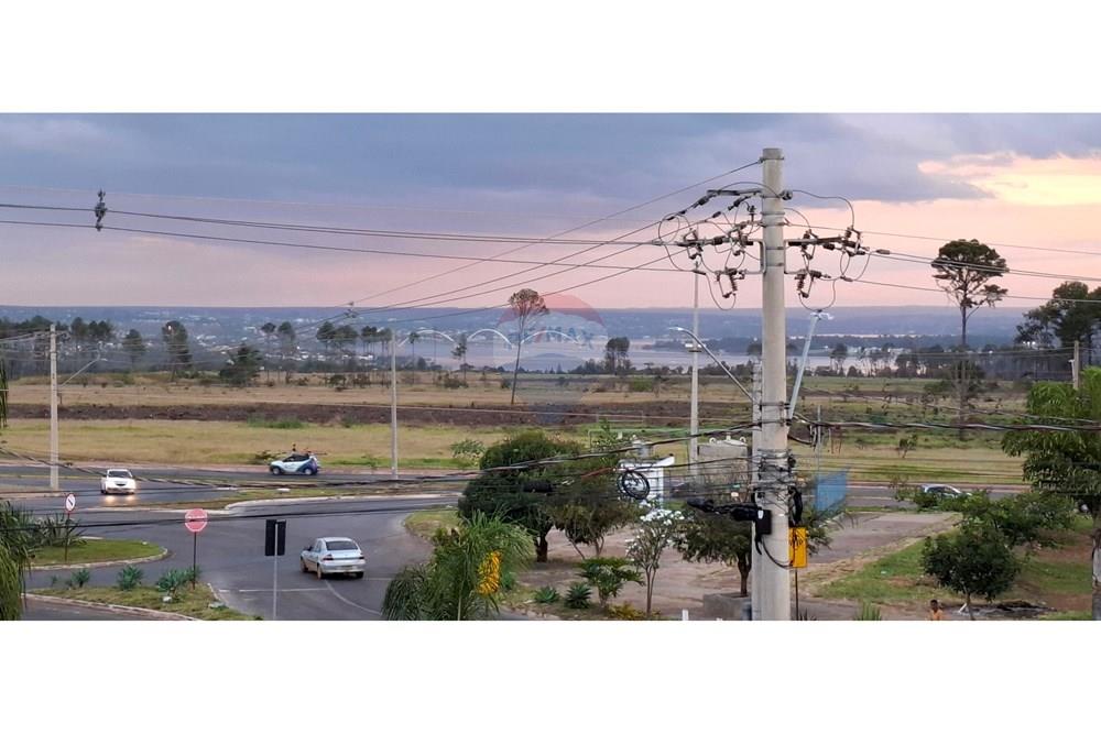 Apartamento - Venda - Paranoa , Distrito Federal - 20250529_174507.jpg - 880231075-75