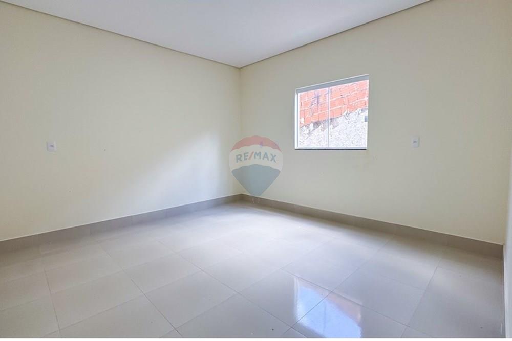 Casa - Venda - Águas Claras , Distrito Federal - IMG_3746.jpg - 880221056-11