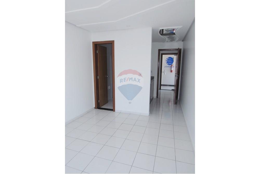 Cj. Comercial/ Sala - Alugar - Brasília , Distrito Federal - 04.JPG - 880161041-48