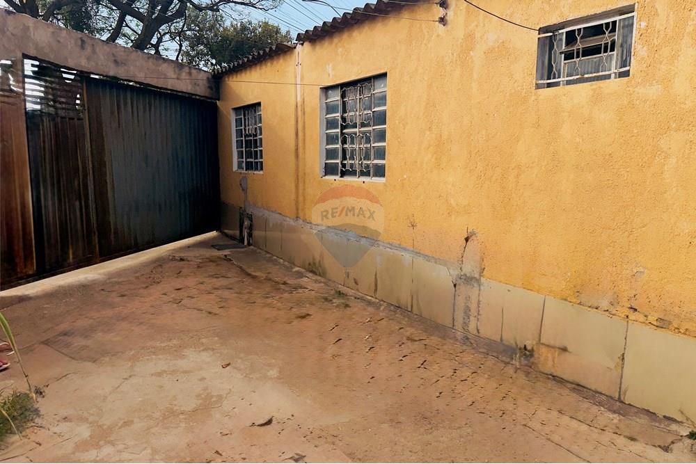 Casa - Venda - Ceilandia , Distrito Federal - IMG_3993.jpeg - Garagem - 880391078-7