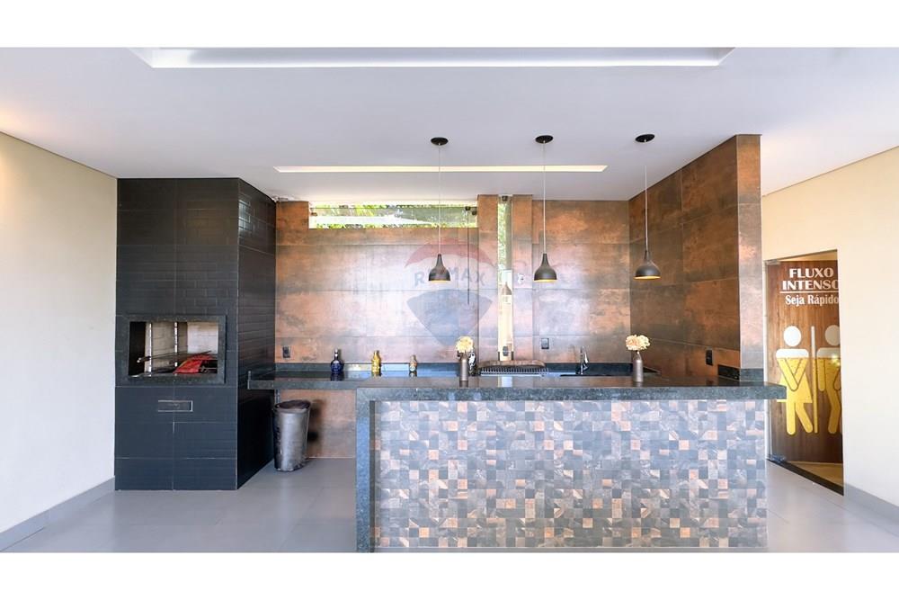 Casa de Condomínio - Venda - Gama , Distrito Federal - IMG_8518.jpg - 880341023-29