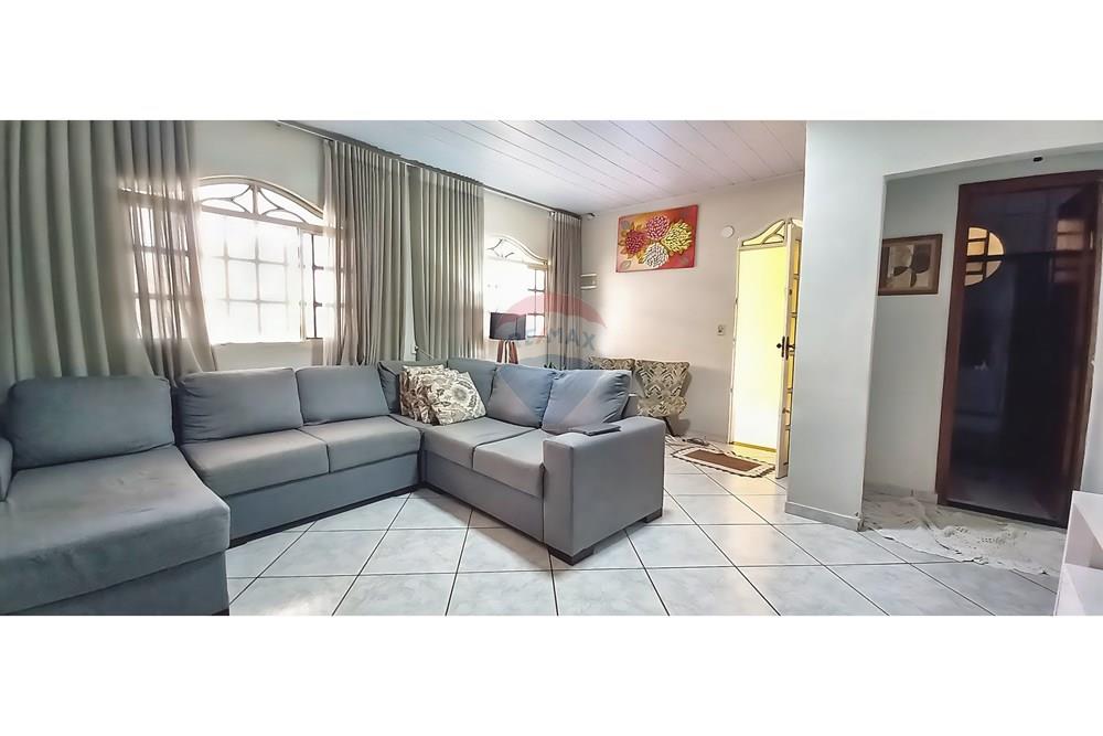 Casa - Venda - Samambaia , Distrito Federal - UpscaleImage_20_20250502.jpeg - 880391060-23