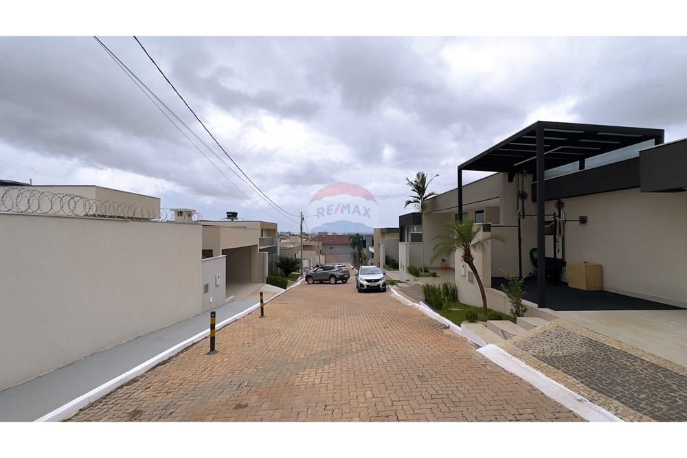 Casa de Condomínio - Venda - Vicente Pires , Distrito Federal - IMG_5464.jpg - 880341136-7