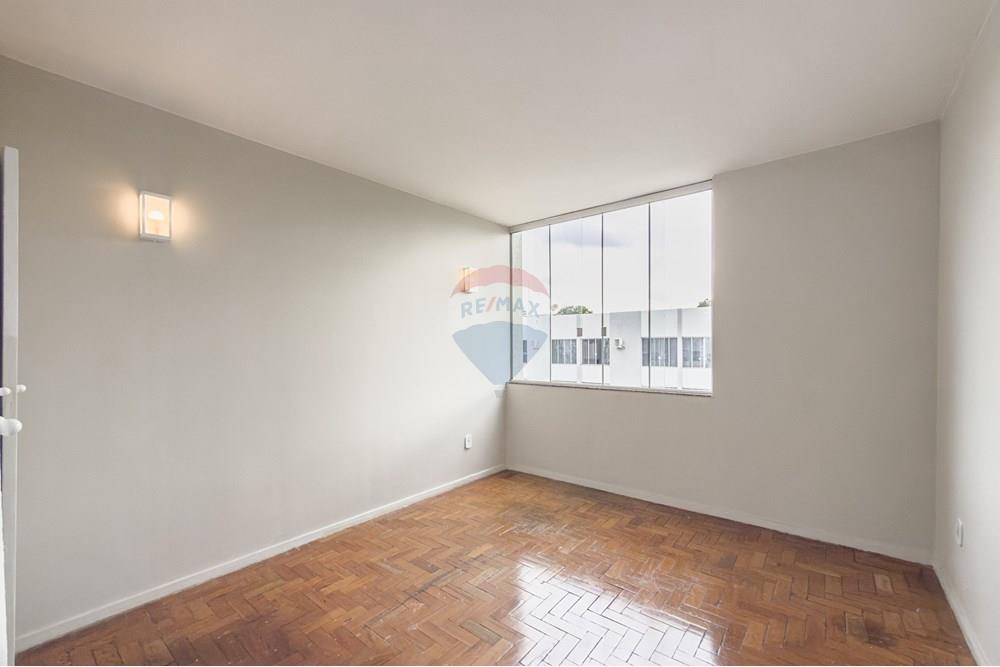 Apartamento - Alugar - Brasília , Distrito Federal - 20102025-IMG_2174.jpg - 880221055-34