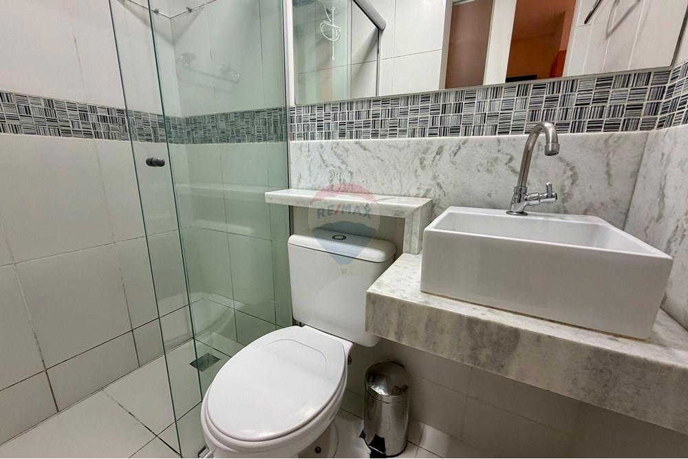 Apartamento - Alugar - Brasília , Distrito Federal - WhatsApp Image 2025-09-22 at 16.38.23 (5).jpeg - 880241029-46