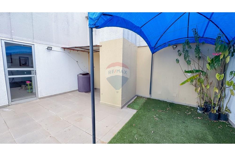 Cobertura - Venda - Taguatinga , Distrito Federal - IMG_8980-Editar.jpg - 880221003-46