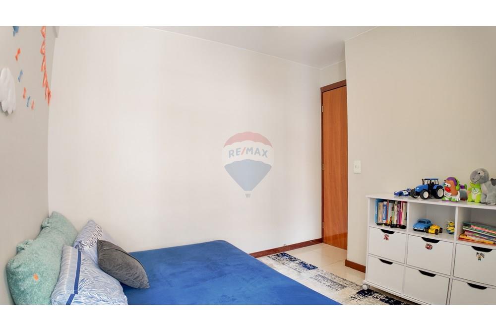 Apartamento - Venda - Taguatinga , Distrito Federal - DJI_20241122104535_0436_D.jpg - 880411033-1