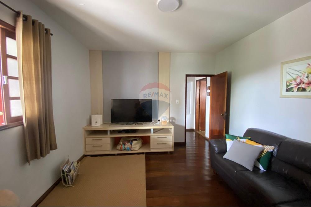 Casa - Alugar - Taguatinga , Distrito Federal - WhatsApp Image 2025-10-20 at 11.01.00 (15).jpeg - 880391011-977