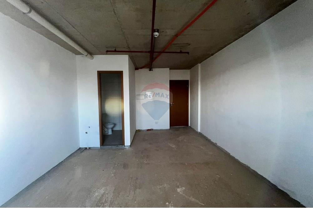 Cj. Comercial/ Sala - Venda - Ceilandia , Distrito Federal - IMG_1906.jpeg - 880261104-5