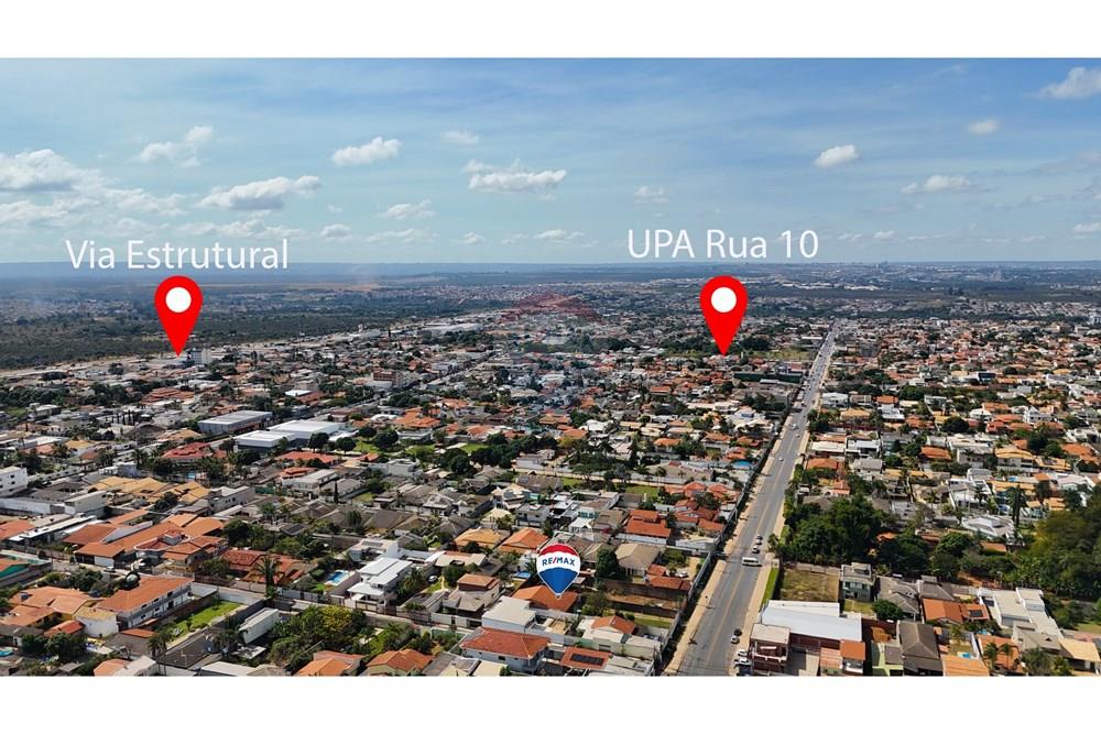 Casa - Venda - Vicente Pires , Distrito Federal - 29.jpg - 880341153-12