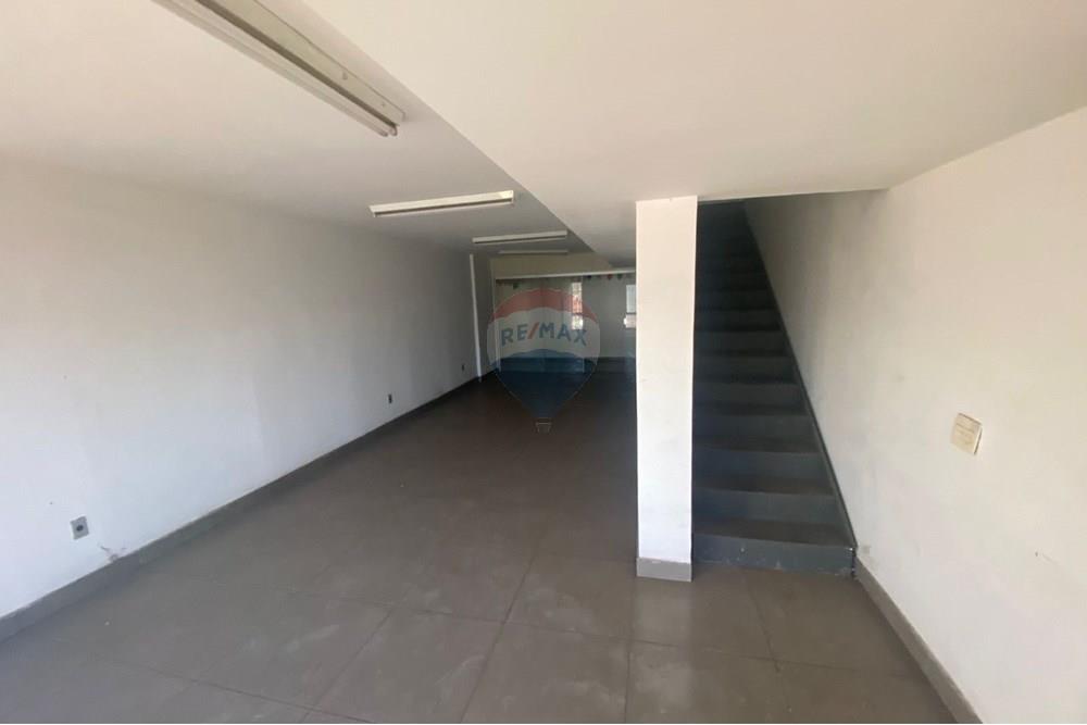 Loja em Shopping - Venda - Brasília , Distrito Federal - c907861b-dd20-4c06-b5d7-571f7dddc2c3.jpg - 880111090-17