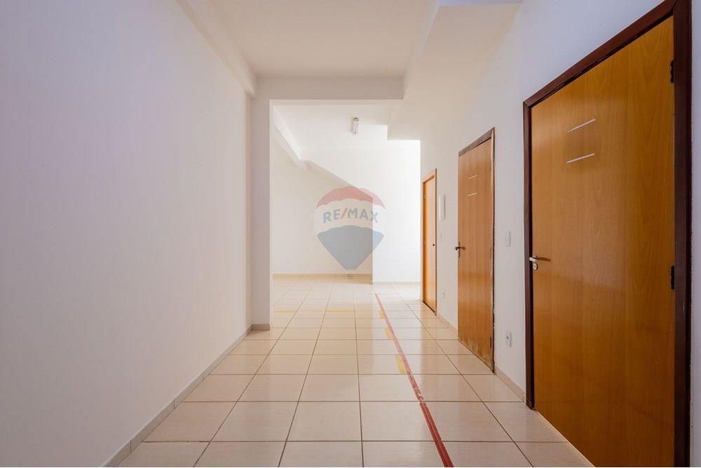 Prédio - Alugar - Samambaia , Distrito Federal - IMG_2960-HDR.jpg - 880391011-831