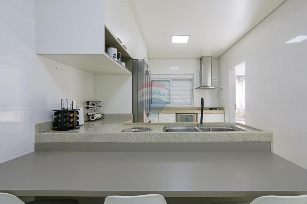 Casa - Venda - Brasília , Distrito Federal - Cozinha - 003.jpg - 880221014-135