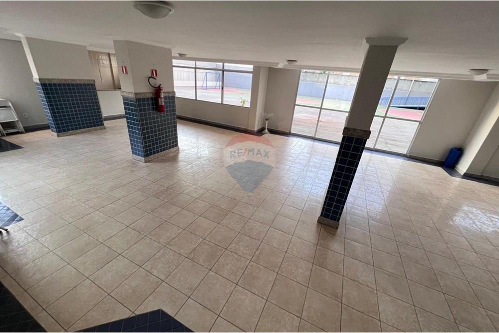 Apartamento - Venda - Águas Claras , Distrito Federal - WhatsApp Image 2025-10-06 at 15.27.58.jpeg - 880341018-184