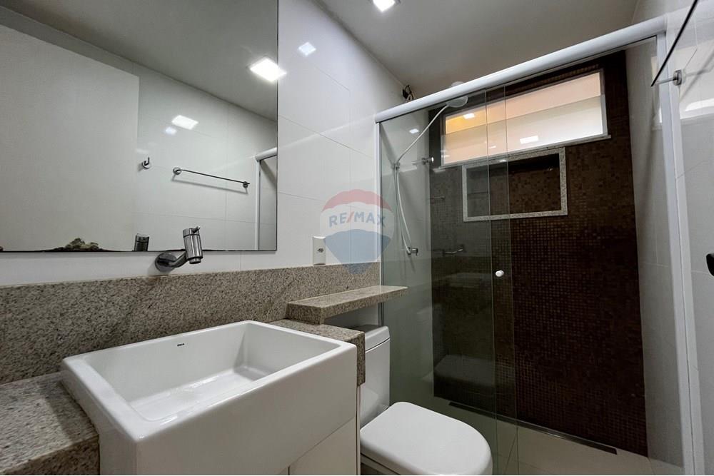 Apartamento - Venda - Brasília , Distrito Federal - 2F57BECC-7F79-404E-A160-6F876331363D.jpg - 880221008-93