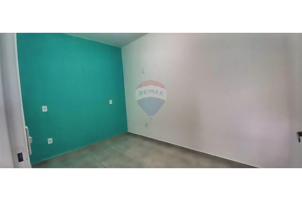 Prédio - Venda - Samambaia , Distrito Federal - UpscaleImage_23_20250501.jpeg - 880391060-25