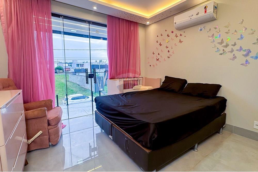 Casa - Venda - Cidade Ocidental , Goiás - IMG_1091.jpg - 880111117-11