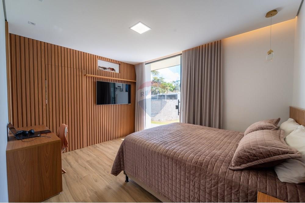 Casa - Venda - Brasília , Distrito Federal - DSC01359-Aprimorado-NR-HDR.jpg - 880261134-28