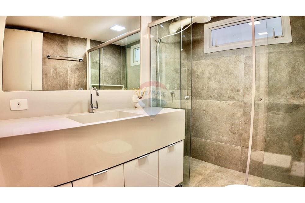 Casa - Venda - Brasília , Distrito Federal - DJI_20250904144232_0444_D.jpg - 880461004-35