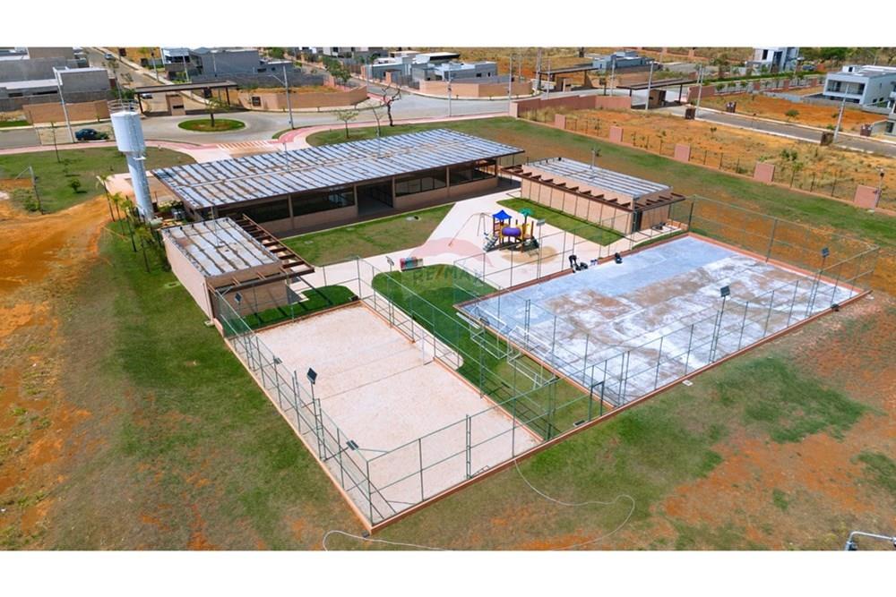 Casa - Venda - Brasília , Distrito Federal - DJI_20250919125044_0049_D.jpg - 880461010-61