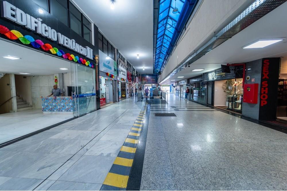 Loja em Shopping - Venda - Brasília , Distrito Federal - WhatsApp Image 2025-07-03 at 16.33.05.jpeg - 880111090-16
