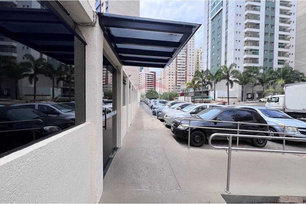 Apartamento - Alugar - Águas Claras , Distrito Federal - WhatsApp Image 2025-10-13 at 09.36.01 (1).jpeg - 880341018-187