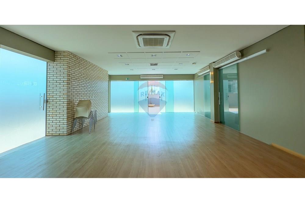 Apartamento - Venda - Águas Claras , Distrito Federal - IMG_9340.jpg - 880341157-3