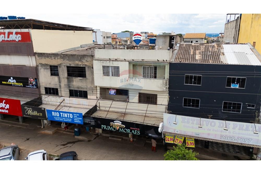 Prédio - Venda - Paranoa , Distrito Federal - DJI_20251014150009_0078_D.jpg - 880451004-11