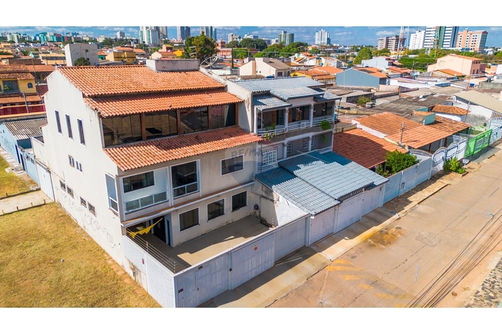 Casa - Venda - Gama , Distrito Federal - WhatsApp Image 2025-07-11 at 14.59.22.jpeg - 880111090-19