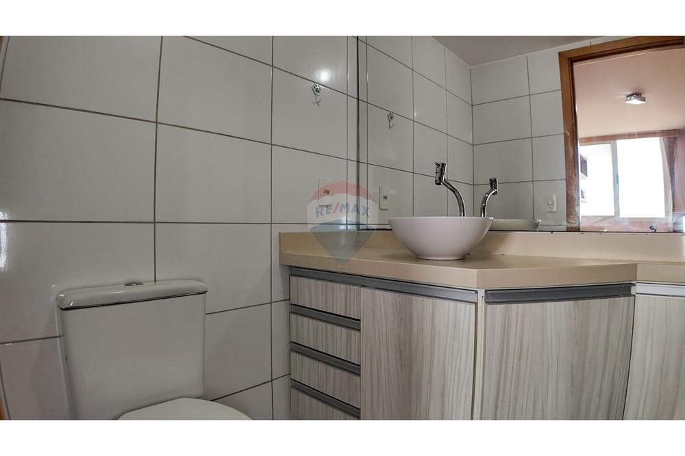 Apartamento - Venda - Samambaia , Distrito Federal - DJI_20250424135133_0327_D.jpg - 880411024-18