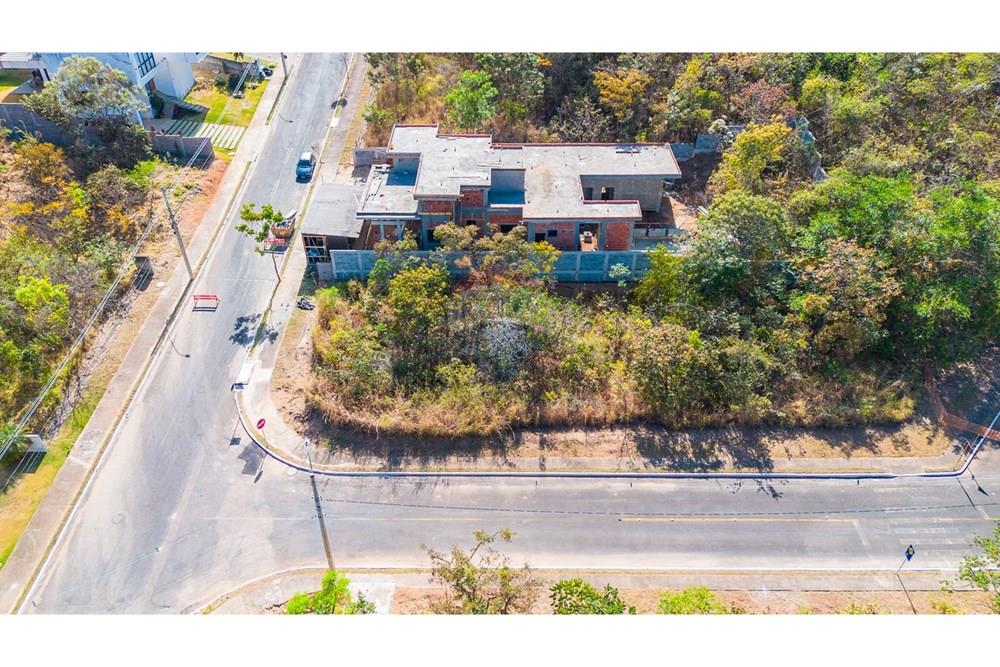 Terreno - Venda - Brasília , Distrito Federal - WhatsApp Image 2025-09-10 at 19.42.06.jpeg - Quintal - 880261145-36